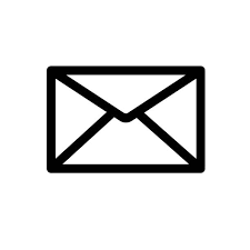 sigfreightservicesltd Logo